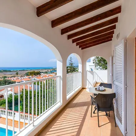 Caterina Tatil Evi