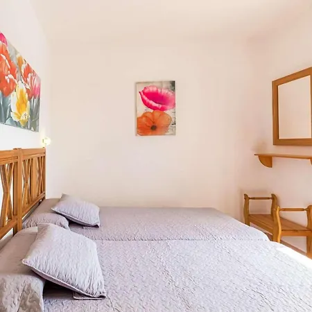 Villa Caterina Son Bou